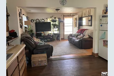 505 S 15th St, Rocky Ford, CO 81067 - Photo 4