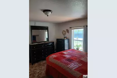 505 S 15th St, Rocky Ford, CO 81067 - Photo 8