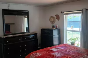 505 S 15th St, Rocky Ford, CO 81067 - Photo 8