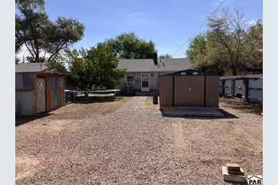 505 S 15th St, Rocky Ford, CO 81067 - Photo 16