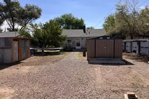 505 S 15th St, Rocky Ford, CO 81067 - Photo 16