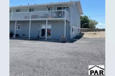 629 E Clarion Dr, Pueblo West, CO 81007 - Photo 10