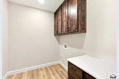 686 N Limon Dr, Pueblo West, CO 81007 - Photo 30