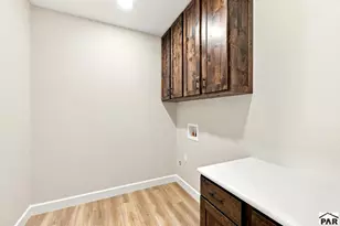 686 N Limon Dr, Pueblo West, CO 81007 - Photo 30