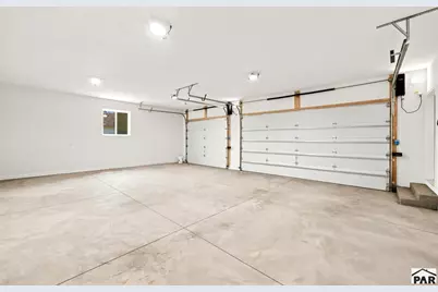 686 N Limon Dr, Pueblo West, CO 81007 - Photo 32