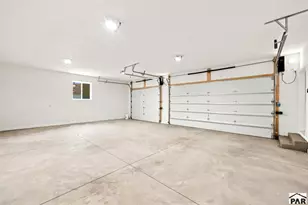 686 N Limon Dr, Pueblo West, CO 81007 - Photo 32