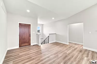 686 N Limon Dr, Pueblo West, CO 81007 - Photo 24