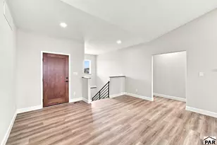 686 N Limon Dr, Pueblo West, CO 81007 - Photo 24