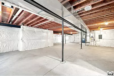 686 N Limon Dr, Pueblo West, CO 81007 - Photo 26