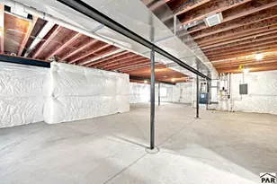686 N Limon Dr, Pueblo West, CO 81007 - Photo 26
