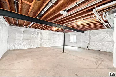 686 N Limon Dr, Pueblo West, CO 81007 - Photo 28