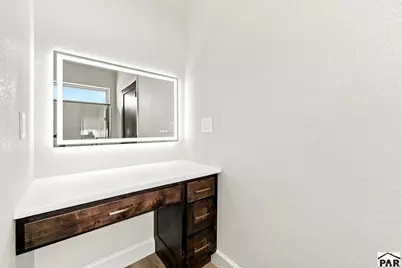 686 N Limon Dr, Pueblo West, CO 81007 - Photo 22