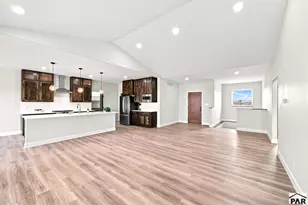 686 N Limon Dr, Pueblo West, CO 81007 - Photo 10