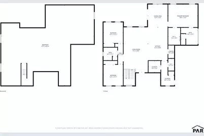686 N Limon Dr, Pueblo West, CO 81007 - Photo 38