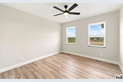 686 N Limon Dr, Pueblo West, CO 81007 - Photo 8
