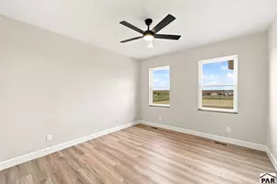 686 N Limon Dr, Pueblo West, CO 81007 - Photo 8