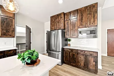 686 N Limon Dr, Pueblo West, CO 81007 - Photo 12