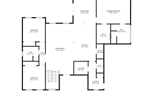 686 N Limon Dr, Pueblo West, CO 81007 - Photo 36