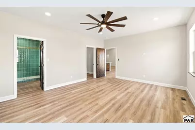686 N Limon Dr, Pueblo West, CO 81007 - Photo 18