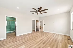 686 N Limon Dr, Pueblo West, CO 81007 - Photo 18