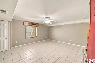 635 E Inca Court, Pueblo West, CO 81007 - Photo 24
