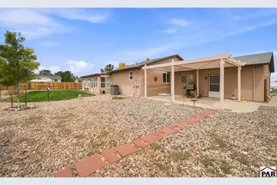 635 E Inca Court, Pueblo West, CO 81007 - Photo 32