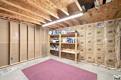 635 E Inca Court, Pueblo West, CO 81007 - Photo 28