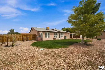 635 E Inca Court, Pueblo West, CO 81007 - Photo 34