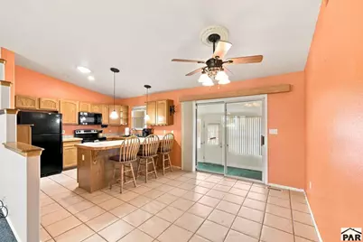 635 E Inca Court, Pueblo West, CO 81007 - Photo 8