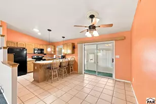 635 E Inca Ct, Pueblo West, CO 81007 - Photo 8