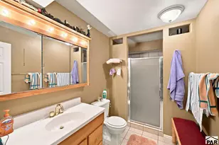 635 E Inca Ct, Pueblo West, CO 81007 - Photo 26