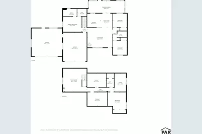 635 E Inca Court, Pueblo West, CO 81007 - Photo 38