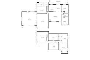 635 E Inca Ct, Pueblo West, CO 81007 - Photo 38