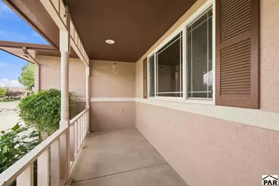 635 E Inca Court, Pueblo West, CO 81007 - Photo 2