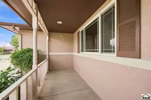 635 E Inca Ct, Pueblo West, CO 81007 - Photo 2