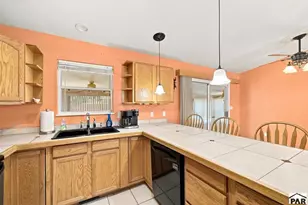 635 E Inca Ct, Pueblo West, CO 81007 - Photo 10