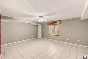 635 E Inca Ct, Pueblo West, CO 81007 - Photo 22