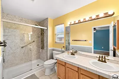 635 E Inca Court, Pueblo West, CO 81007 - Photo 16