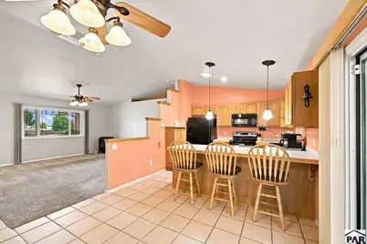 635 E Inca Court, Pueblo West, CO 81007 - Photo 12
