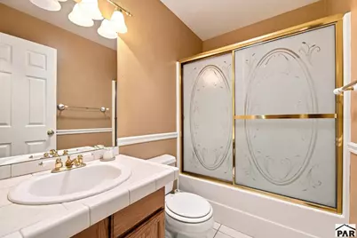 635 E Inca Court, Pueblo West, CO 81007 - Photo 18