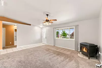 635 E Inca Court, Pueblo West, CO 81007 - Photo 6