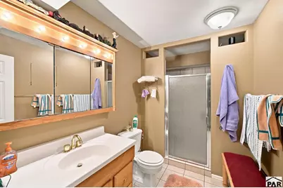 635 E Inca Court, Pueblo West, CO 81007 - Photo 26
