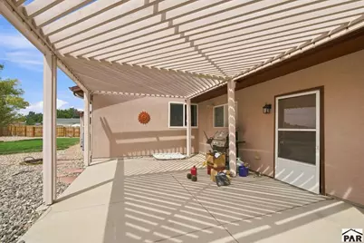 635 E Inca Court, Pueblo West, CO 81007 - Photo 30