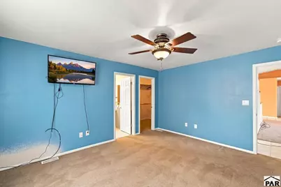 635 E Inca Court, Pueblo West, CO 81007 - Photo 14