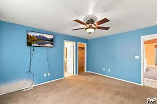 635 E Inca Ct, Pueblo West, CO 81007 - Photo 14