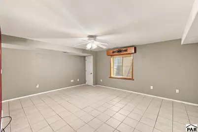 635 E Inca Court, Pueblo West, CO 81007 - Photo 22