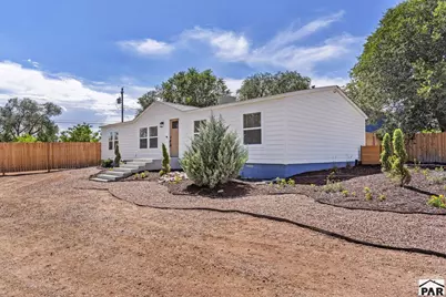 2206 W 16th St, Pueblo, CO 81003 - Photo 8