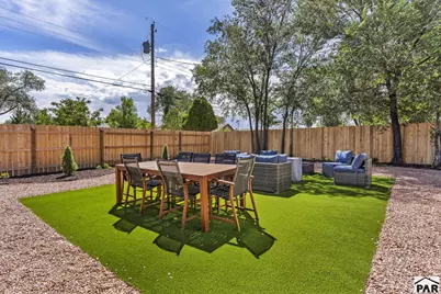 2206 W 16th St, Pueblo, CO 81003 - Photo 38