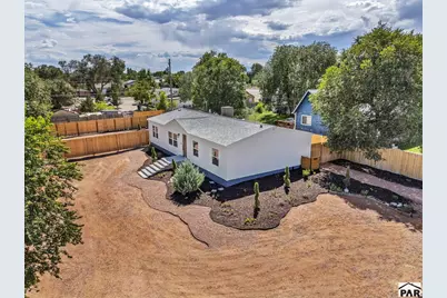 2206 W 16th St, Pueblo, CO 81003 - Photo 42