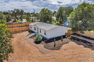 2206 W 16th St, Pueblo, CO 81003 - Photo 42